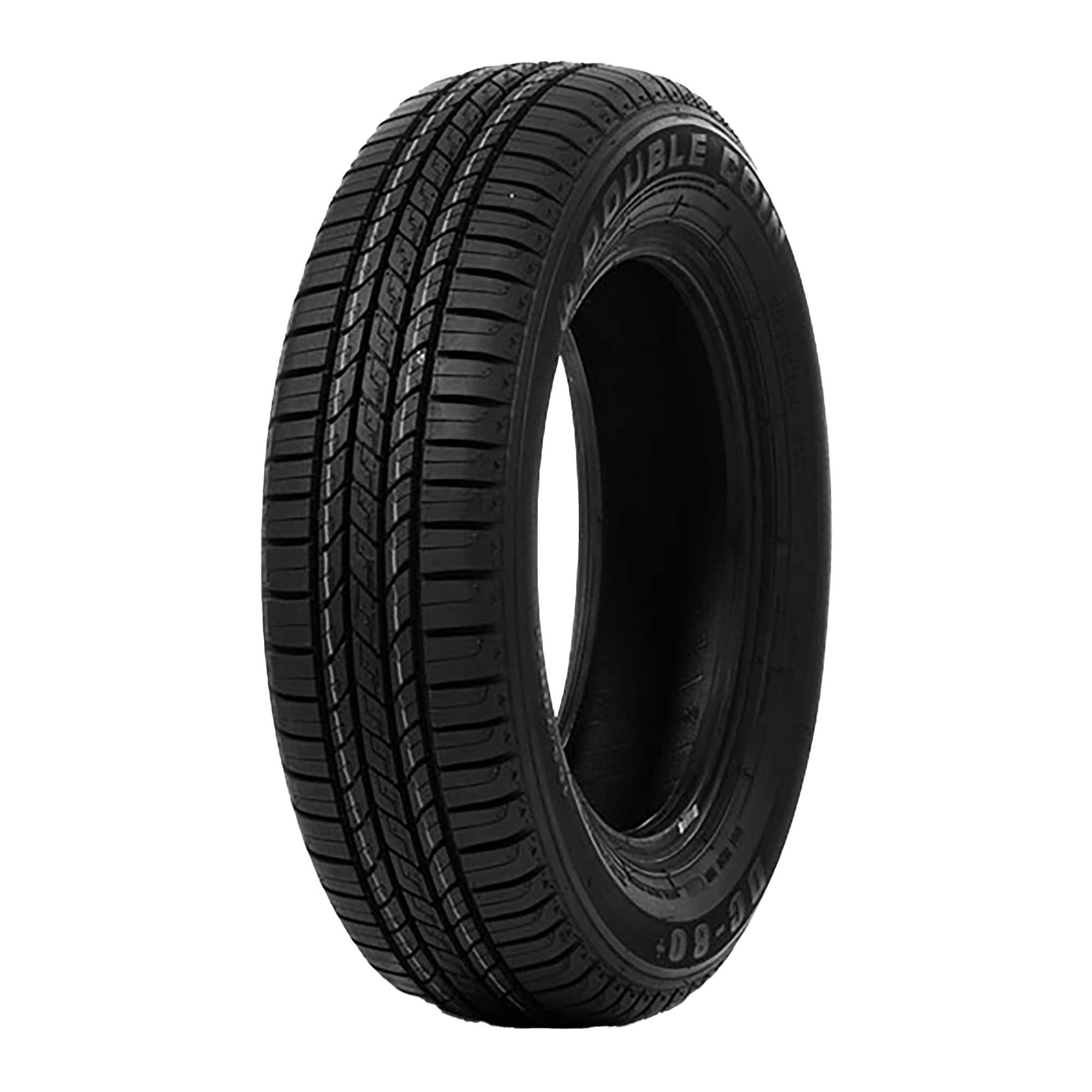 Double Coin DC80+ 175/65 R14